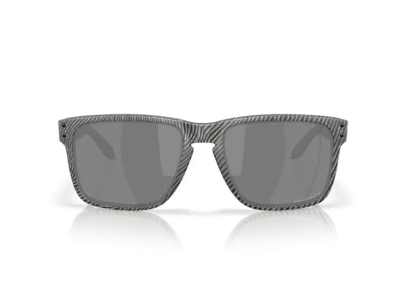 Oakley Holbrook Xl Ochelari de Soare OO 9417 50