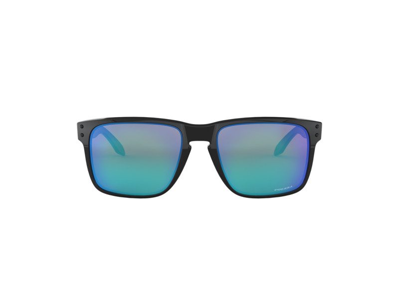 Oakley Holbrook Xl Ochelari de Soare OO 9417 941703