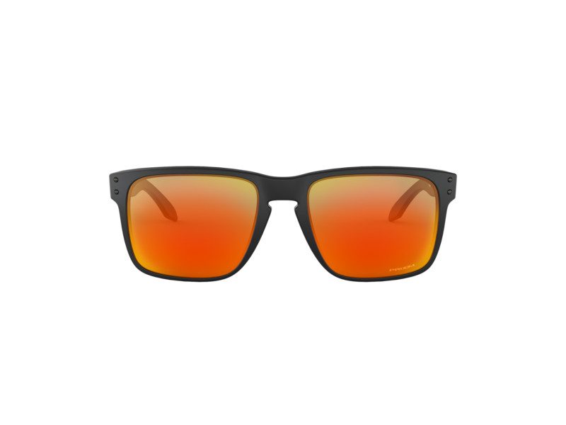 Oakley Holbrook Xl Ochelari de Soare OO 9417 941704