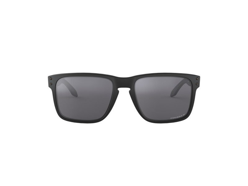 Oakley Holbrook Xl Ochelari de Soare OO 9417 941705