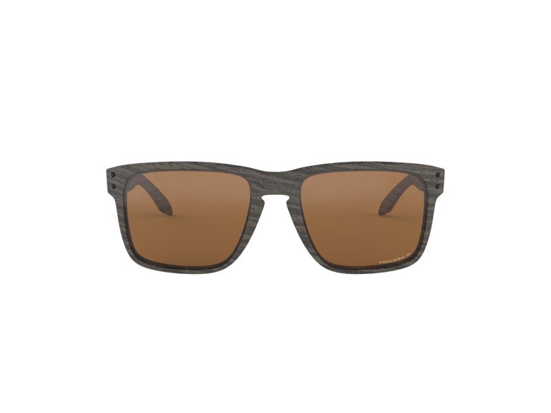 Oakley Holbrook Xl Ochelari de Soare OO 9417 941706