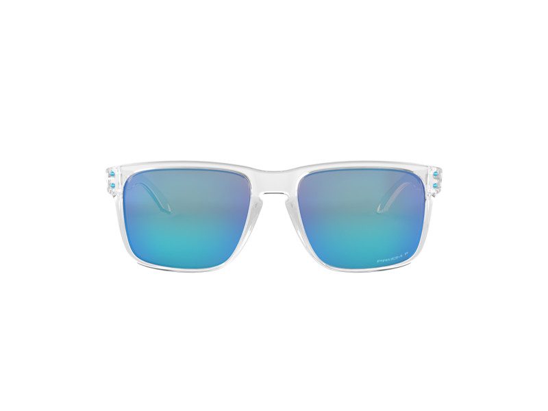Oakley Holbrook Xl Ochelari de Soare OO 9417 941707