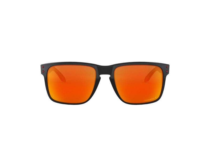Oakley Holbrook Xl Ochelari de Soare OO 9417 941708