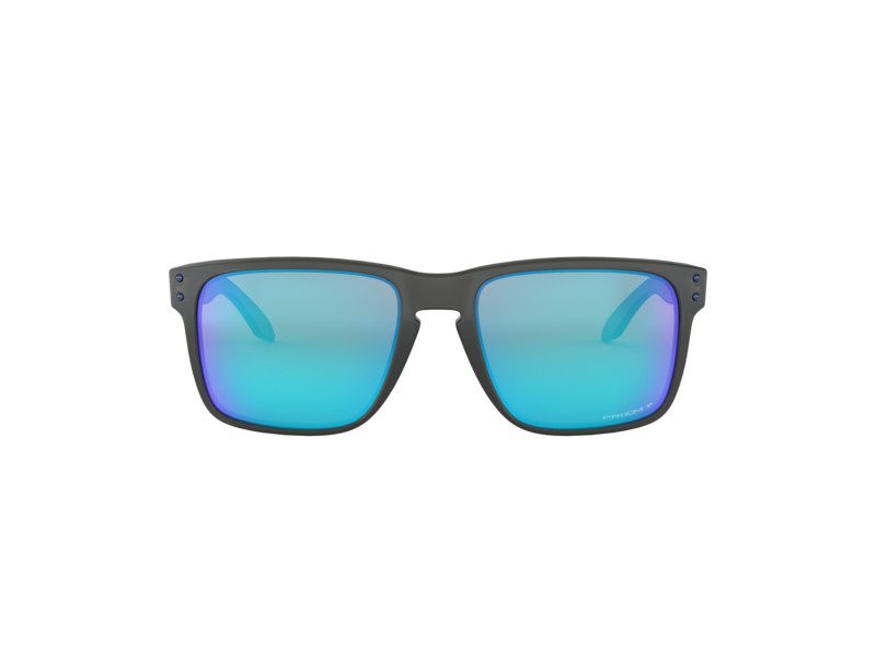 Oakley Holbrook Xl Ochelari de Soare OO 9417 941709