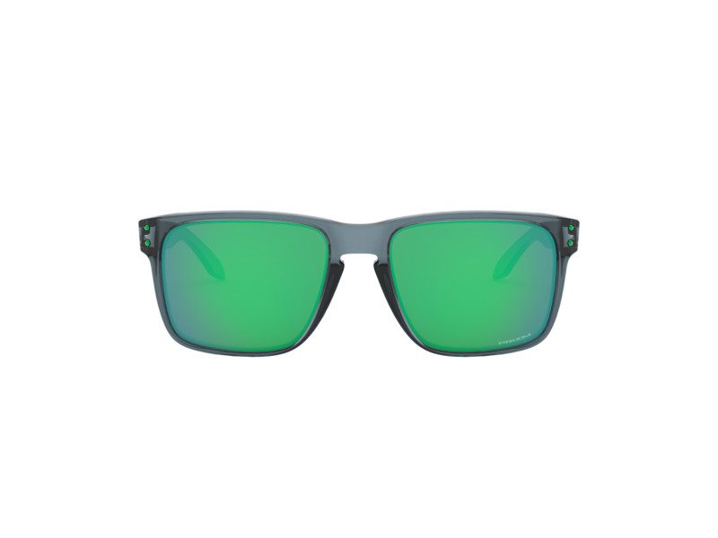 Oakley Holbrook Xl Ochelari de Soare OO 9417 941714