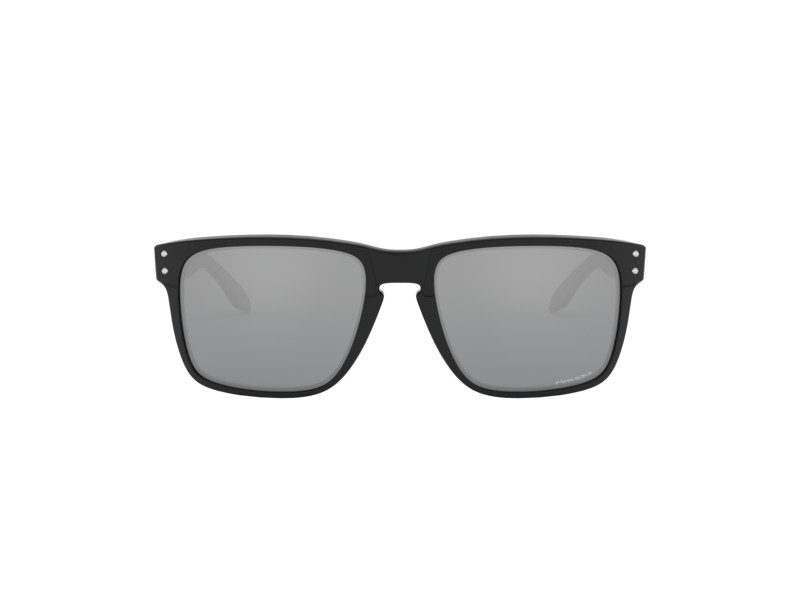 Oakley Holbrook Xl Ochelari de Soare OO 9417 941716