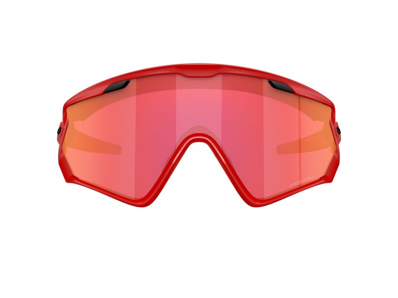 Oakley Wind Jacket 2.0 Ochelari de Soare OO 9418 25