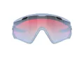 Oakley Wind Jacket 2.0 Ochelari de Soare OO 9418 27