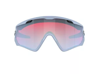 Oakley Wind Jacket 2.0 Ochelari de Soare OO 9418 27