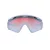 Oakley Wind Jacket 2.0 Ochelari de Soare OO 9418 27