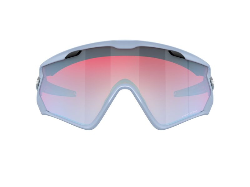 Oakley Wind Jacket 2.0 Ochelari de Soare OO 9418 27