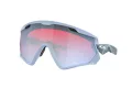 Oakley Wind Jacket 2.0 Ochelari de Soare OO 9418 27