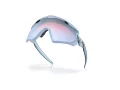 Oakley Wind Jacket 2.0 Ochelari de Soare OO 9418 27