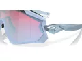 Oakley Wind Jacket 2.0 Ochelari de Soare OO 9418 27