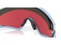 Oakley Wind Jacket 2.0 Ochelari de Soare OO 9418 27