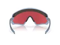 Oakley Wind Jacket 2.0 Ochelari de Soare OO 9418 27