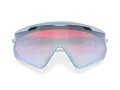 Oakley Wind Jacket 2.0 Ochelari de Soare OO 9418 27