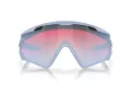 Oakley Wind Jacket 2.0 Ochelari de Soare OO 9418 27