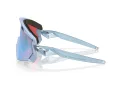 Oakley Wind Jacket 2.0 Ochelari de Soare OO 9418 27