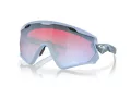Oakley Wind Jacket 2.0 Ochelari de Soare OO 9418 27