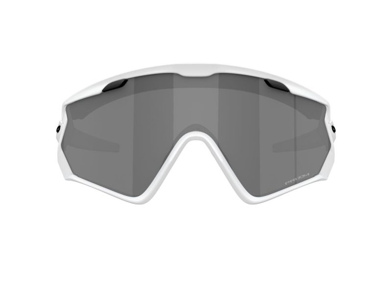 Oakley Wind Jacket 2.0 Ochelari de Soare OO 9418 30