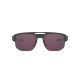 Oakley Mercenary Ochelari de Soare OO 9424 15