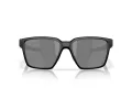 Oakley Actuator Sq Ochelari de Soare OO 9430 01 57