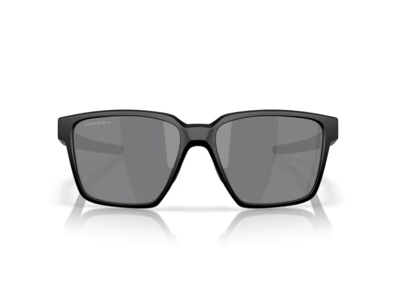 Oakley Actuator Sq Ochelari de Soare OO 9430 01