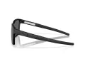 Oakley Actuator Sq Ochelari de Soare OO 9430 01 57