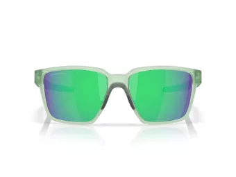 Oakley Actuator Sq Ochelari de Soare OO 9430 02 57