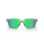Oakley Actuator Sq Ochelari de Soare OO 9430 02 57