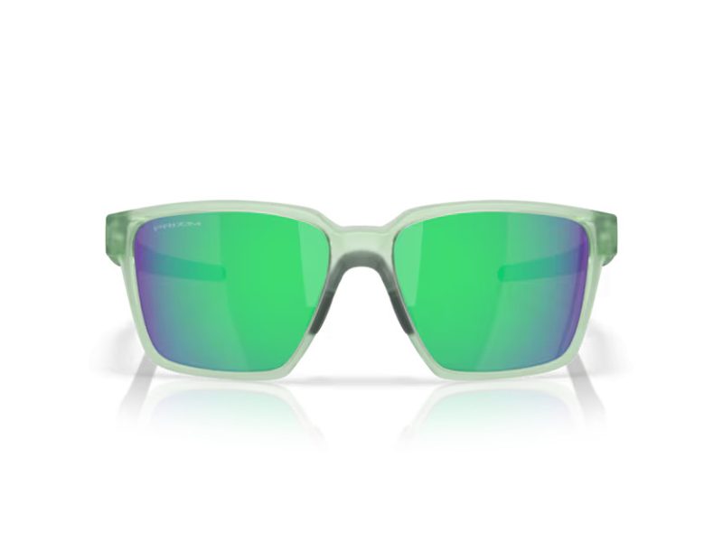 Oakley Actuator Sq Ochelari de Soare OO 9430 02