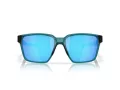 Oakley Actuator Sq Ochelari de Soare OO 9430 03 57