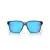 Oakley Actuator Sq Ochelari de Soare OO 9430 03 57