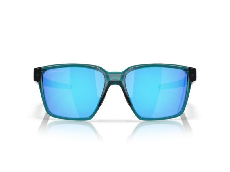 Oakley Actuator Sq Ochelari de Soare OO 9430 03