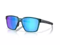 Oakley Actuator Sq Ochelari de Soare OO 9430 03 57