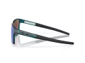 Oakley Actuator Sq Ochelari de Soare OO 9430 03 57