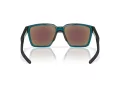 Oakley Actuator Sq Ochelari de Soare OO 9430 03 57