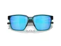 Oakley Actuator Sq Ochelari de Soare OO 9430 03 57