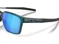Oakley Actuator Sq Ochelari de Soare OO 9430 03 57