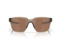 Oakley Actuator Sq Ochelari de Soare OO 9430 04 57