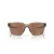 Oakley Actuator Sq Ochelari de Soare OO 9430 04 57