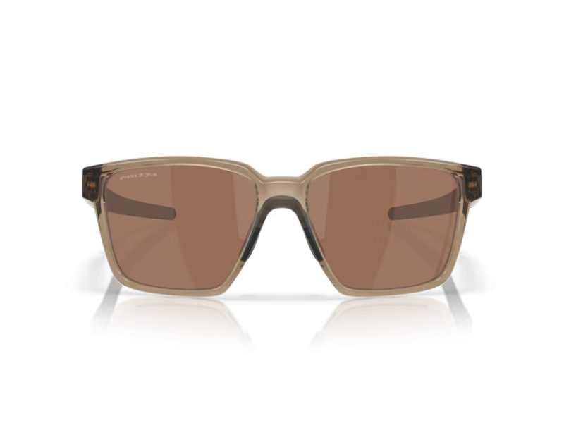 Oakley Actuator Sq Ochelari de Soare OO 9430 04