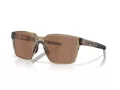 Oakley Actuator Sq Ochelari de Soare OO 9430 04 57