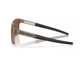 Oakley Actuator Sq Ochelari de Soare OO 9430 04 57
