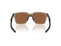 Oakley Actuator Sq Ochelari de Soare OO 9430 04 57