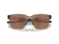 Oakley Actuator Sq Ochelari de Soare OO 9430 04 57