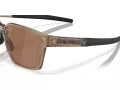 Oakley Actuator Sq Ochelari de Soare OO 9430 04 57