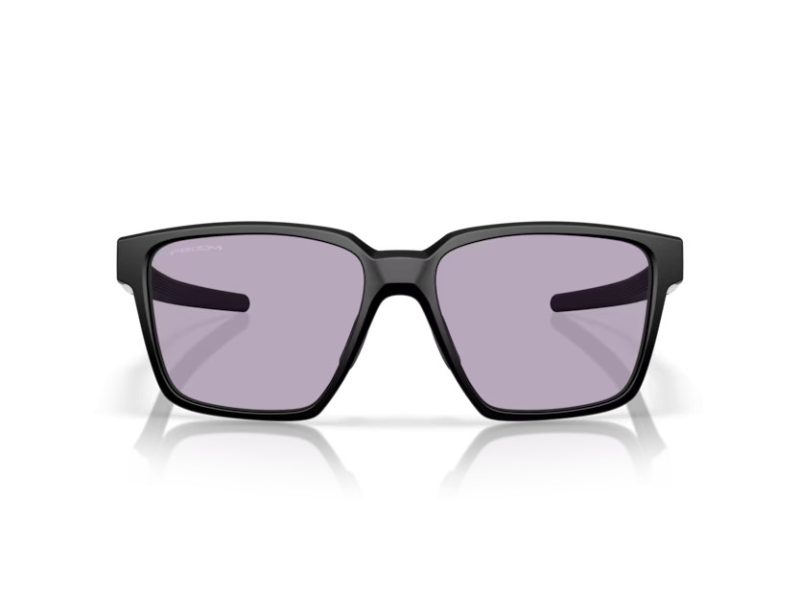 Oakley Actuator Sq Ochelari de Soare OO 9430 05