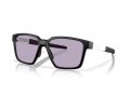 Oakley Actuator Sq Ochelari de Soare OO 9430 05